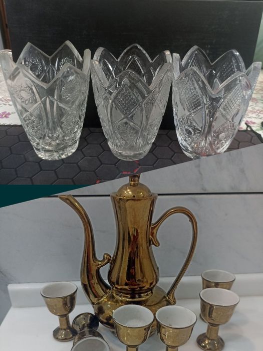 Плитка рабочая Юг