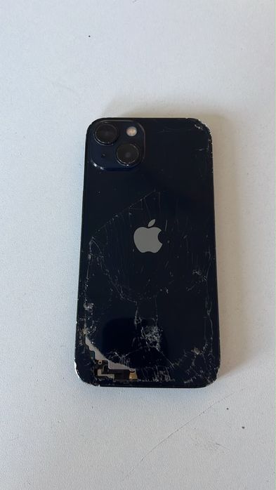 Iphone 13 б/у торг