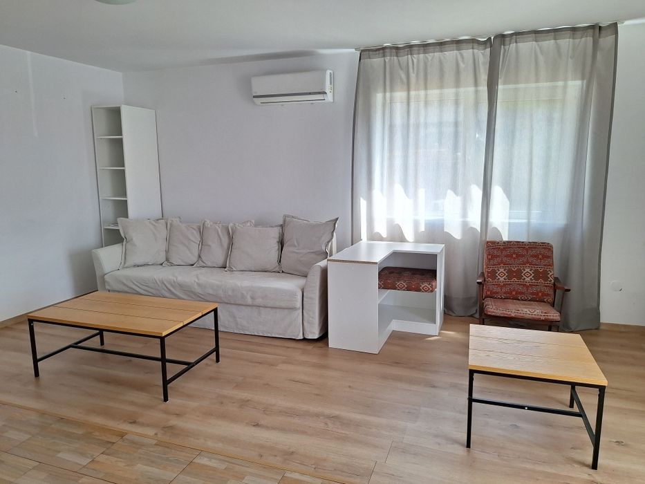 Inchirez duplex  in Sannicoara
