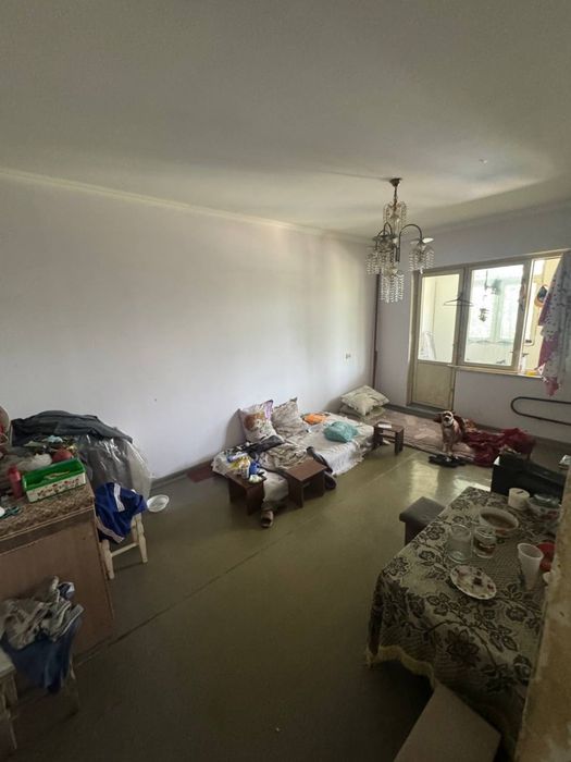 СЕРГЕЛИ 4 квартал продается 3 комнатная квартира