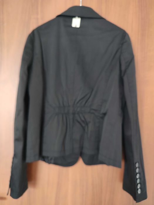 Vand sacou dama model cambrat