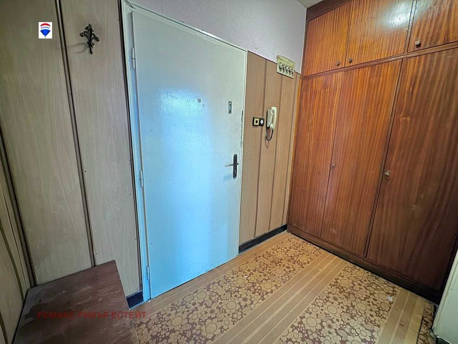 Продава се Двустаен апартамент в Русе, Мидия Енос - 63 кв.м за 647 €/кв.м - Снимка #12