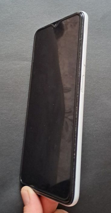 Samsung a03s srochno