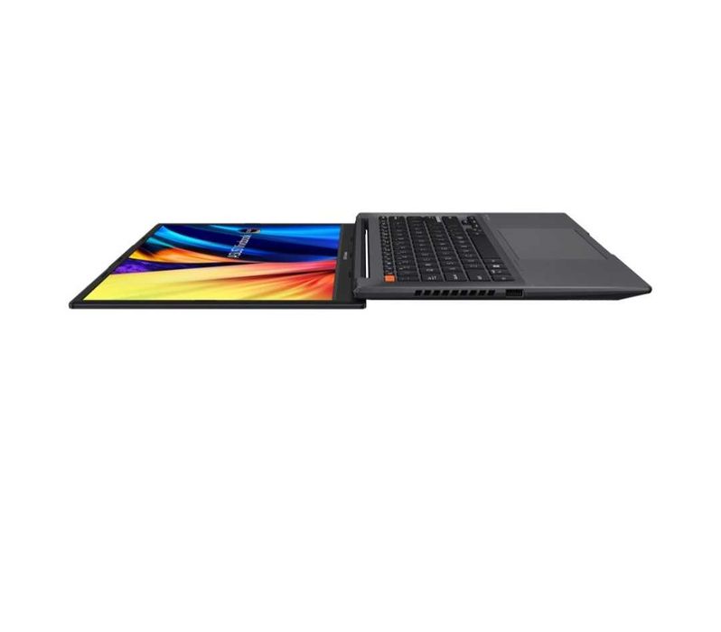 Asus Vivobook S14 OLED, i5 12500H