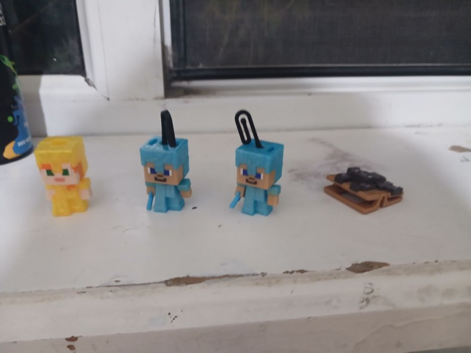 Все 4 по дешёвой цене