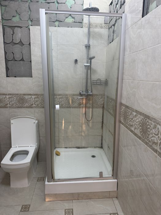 Мебель шкафы ванна