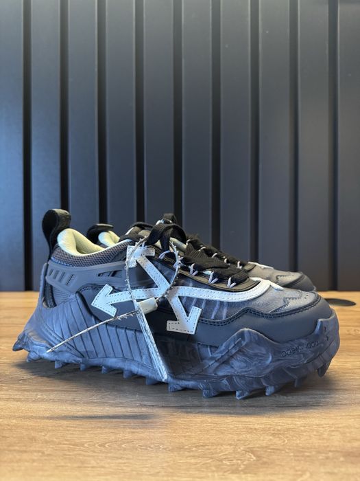 Off White Odsy-1000