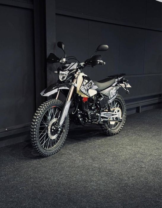 Оптом эндура и мотоциклы