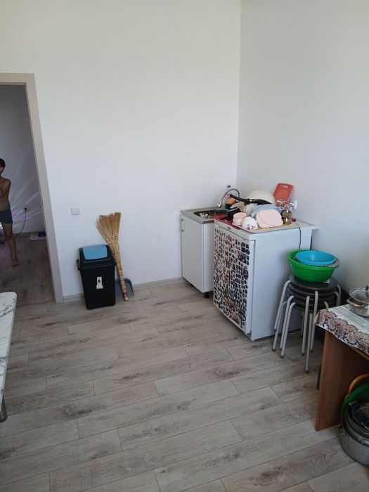 Продам дом в новом Аралтале