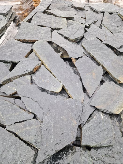 Piatra Naturala pentru Placari, Pavaje si Amenajari Exterioare, Travertin