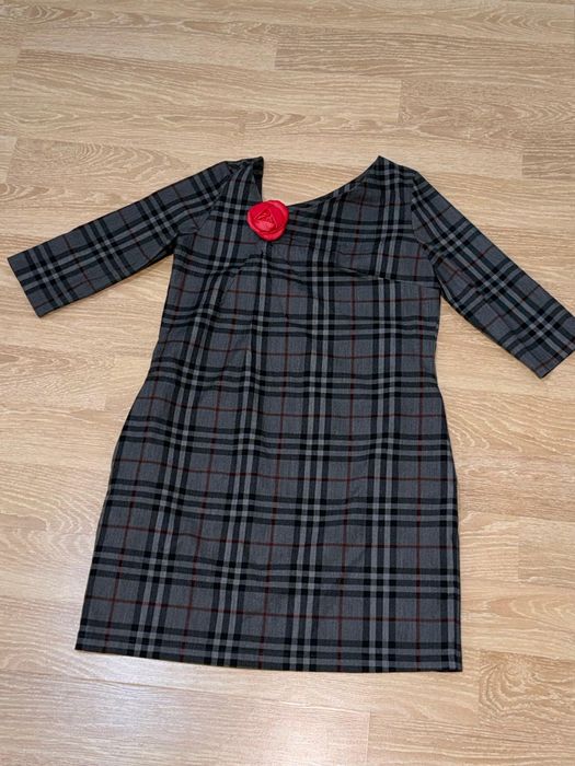 Продам платье  5 вариант