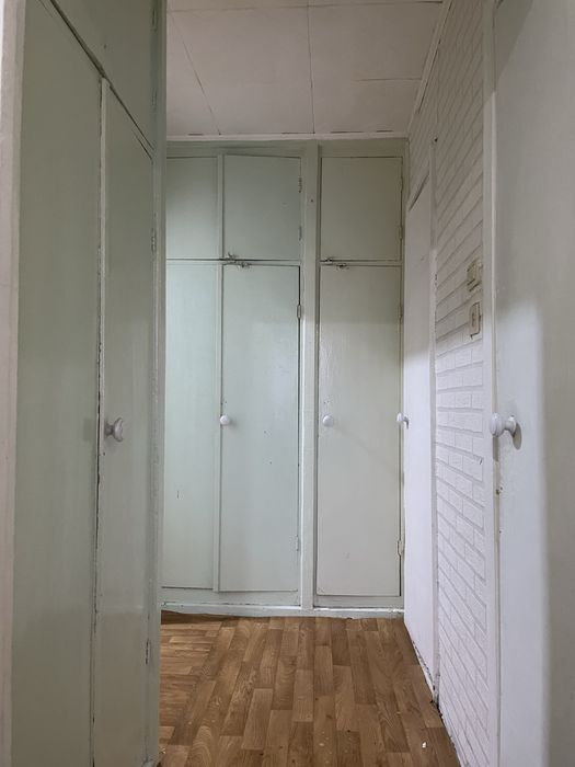 Продаю - 2-х.ком.кв-У/П на 3-А