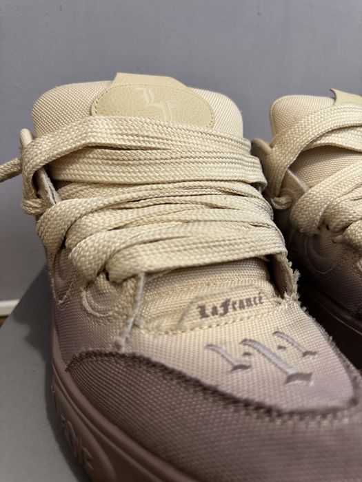 puma lafrance marimea 44