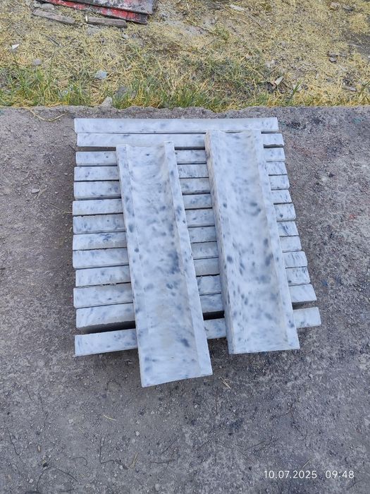 Тактильная плитка