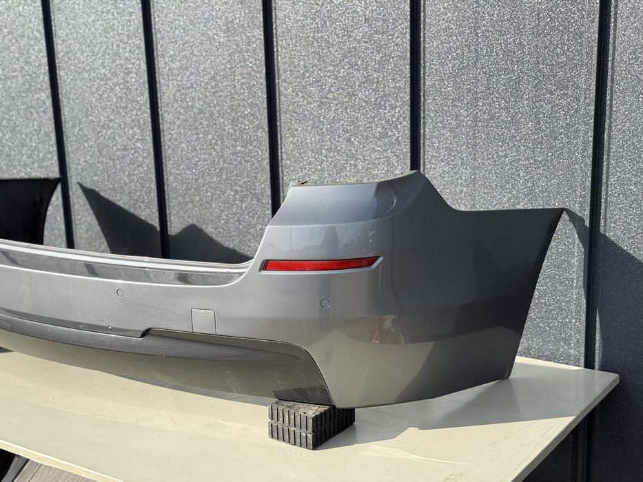 Bara spate Bmw seria 5 f11 M sport pachet