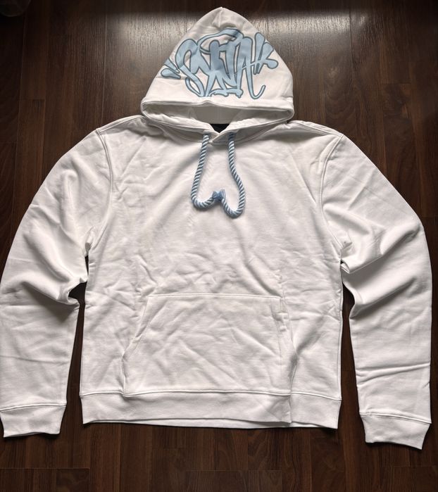 Syna World tracksuit