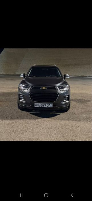 moshina umuman aybi yoq