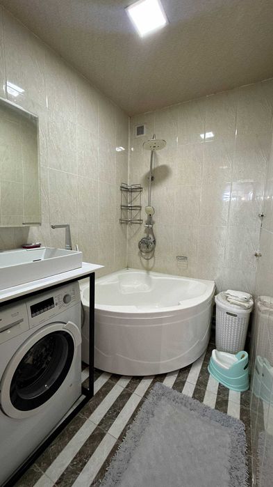 Срочно продажа квартиры в Себзаре