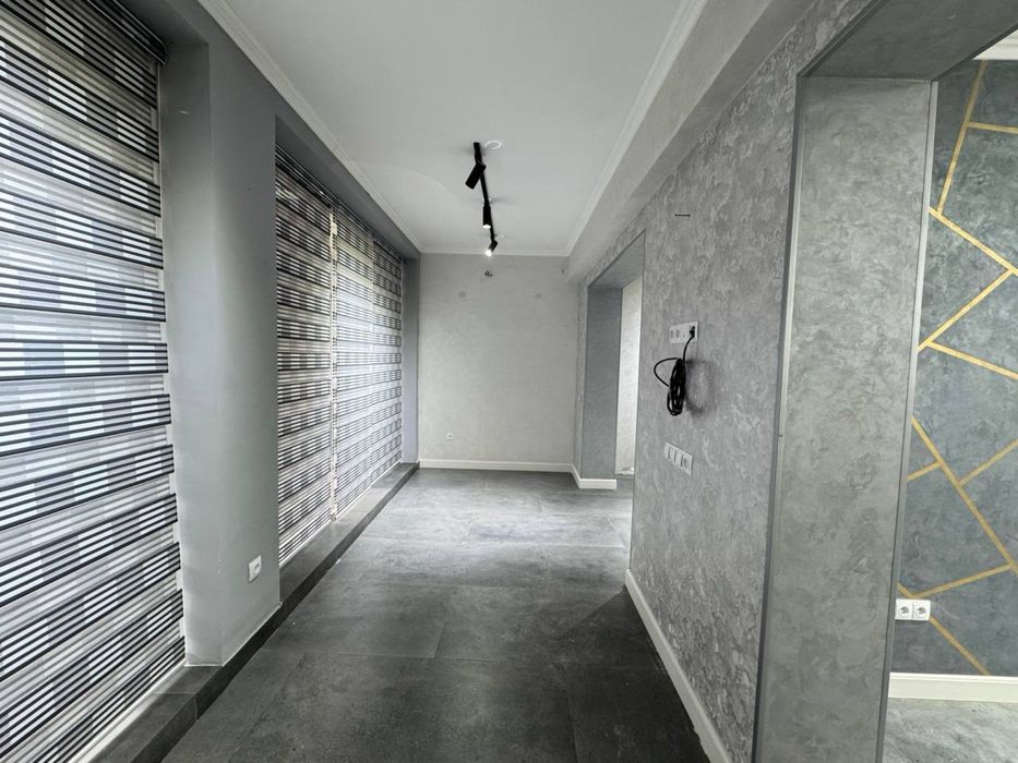 Боткина | Вундеркинд - Сдается в аренду помещение вдоль дороги 78м2