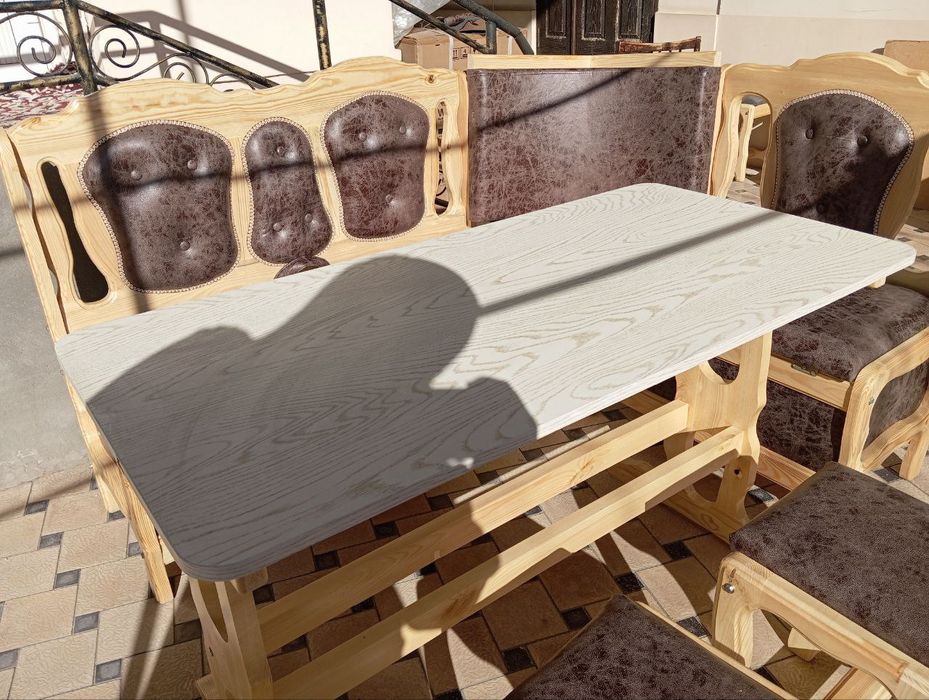 Assalomu alaykum hurmatli mijozlarimiz sizlarga yengligmiz bor koʻrila