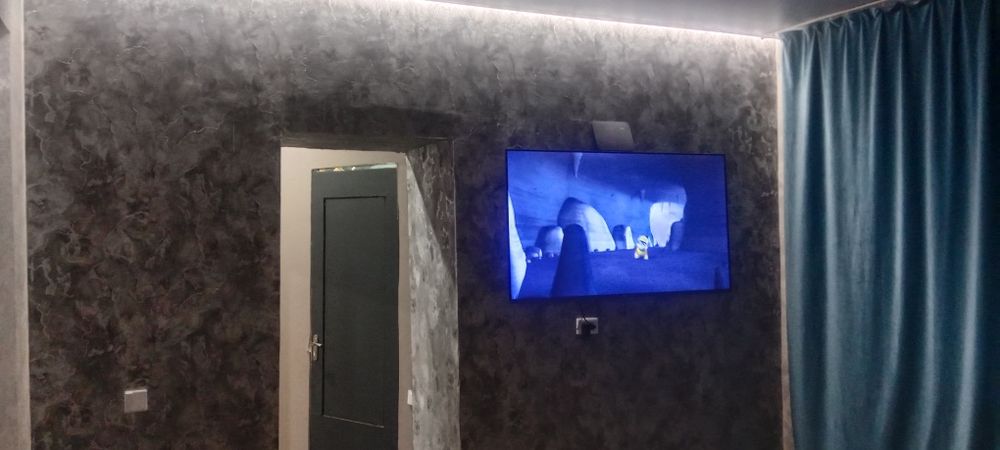 Продам дом 3х комнатный