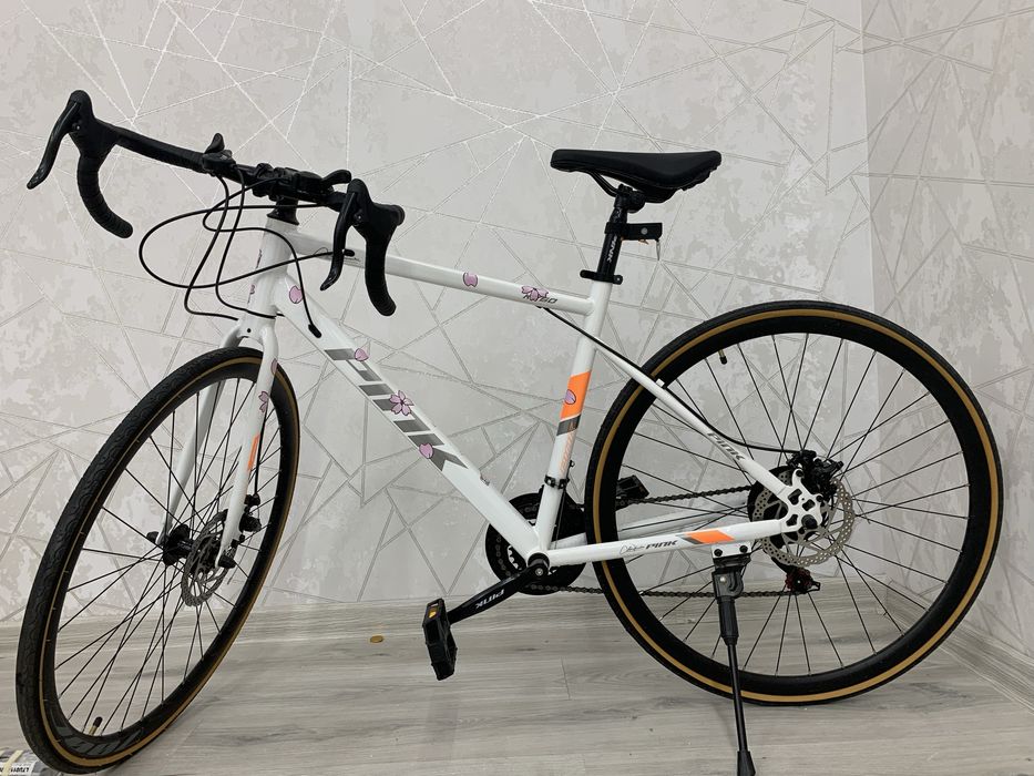 Продается Фикс Сингл спид