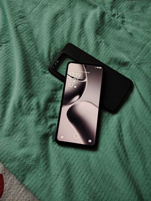 продаётся телефон