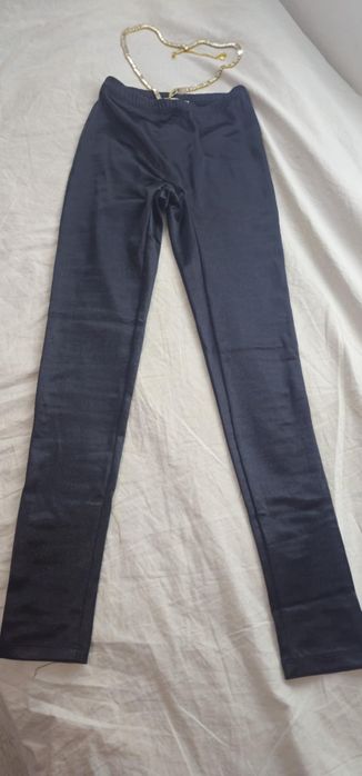 Клин elisabetta franchi