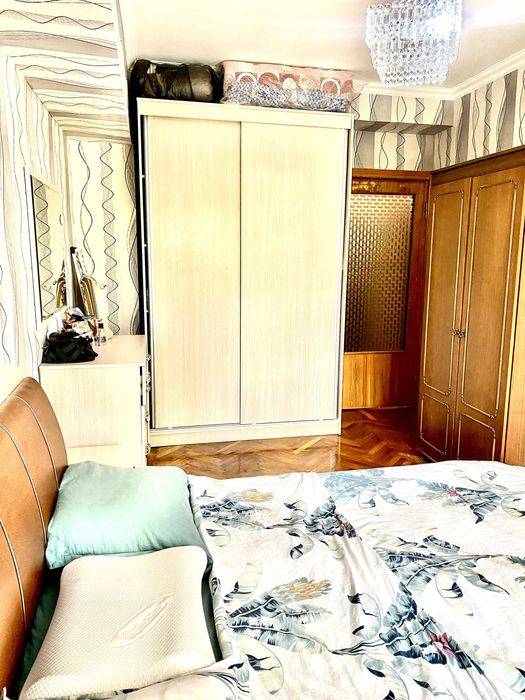 Квартира на продажу, Массив Минор.