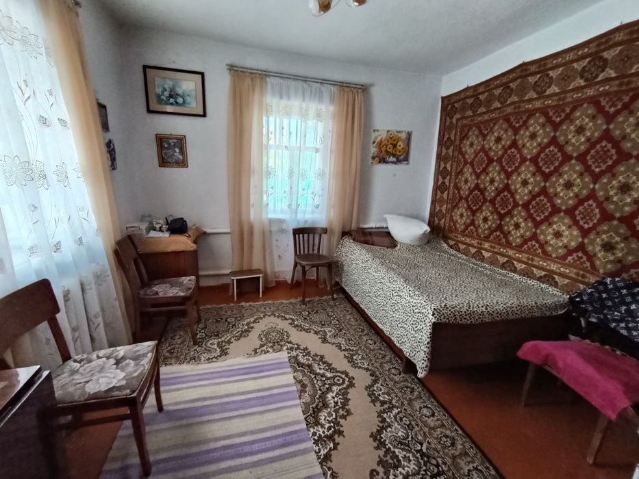 Дом 13 сот 19 млн