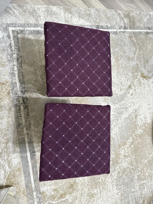 Продам стуля 2 шт