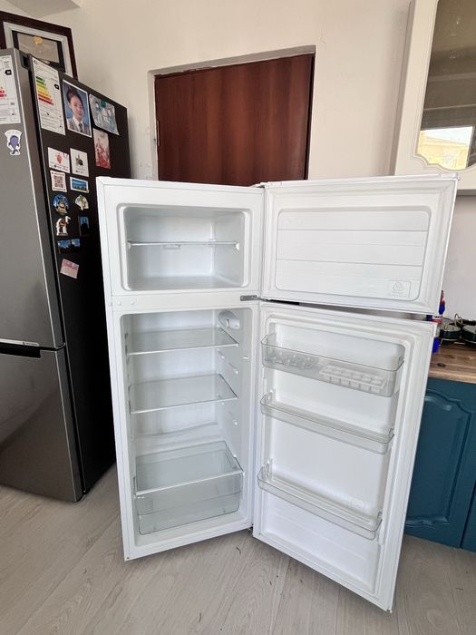 Продам холодильник Dauscher