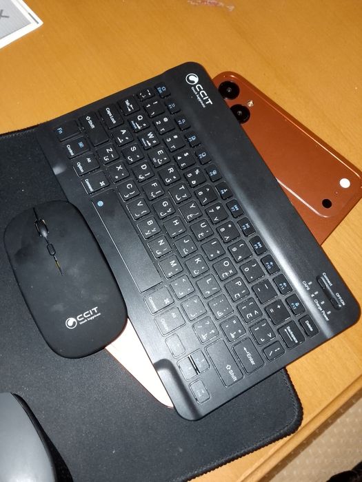 Tab G17pro kafolati bilan