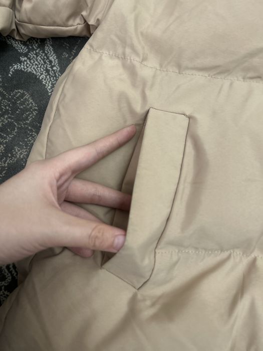 куртка сырт киім