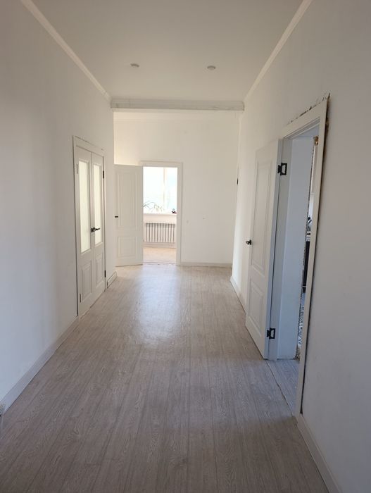 Продаётся дом год постройки 2024