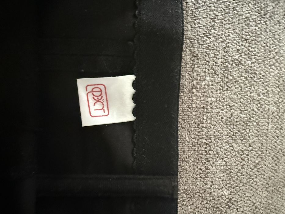 Бандаж послеродовой Фэст