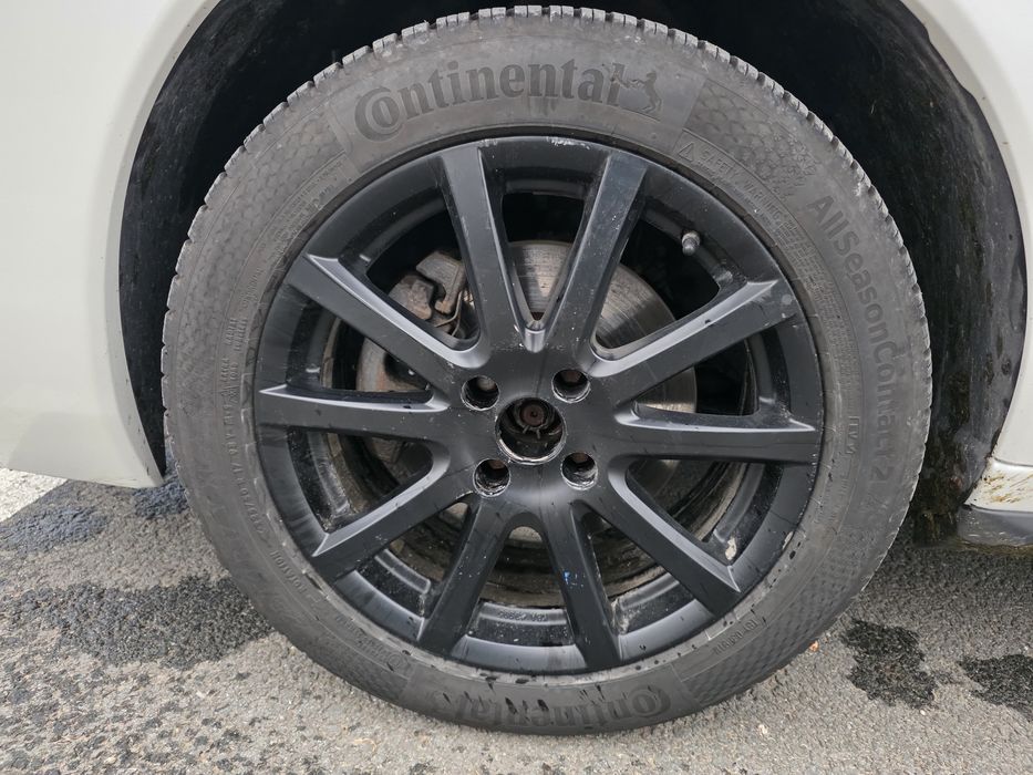 Peugeot 3008 hybrid 2014
