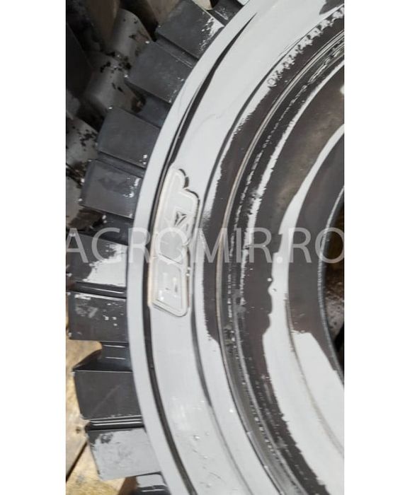 ANVELOPA 18X7-8 (4.33) BKT MAGLIFT LIP
