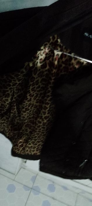 Куртка.                         .