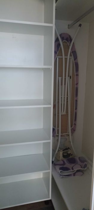 Продава се Двустаен апартамент в Пазарджик, Идеален център - 62 кв.м за 4 €/кв.м - Снимка #9