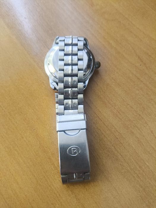 Мужские часы Восток Амфибия