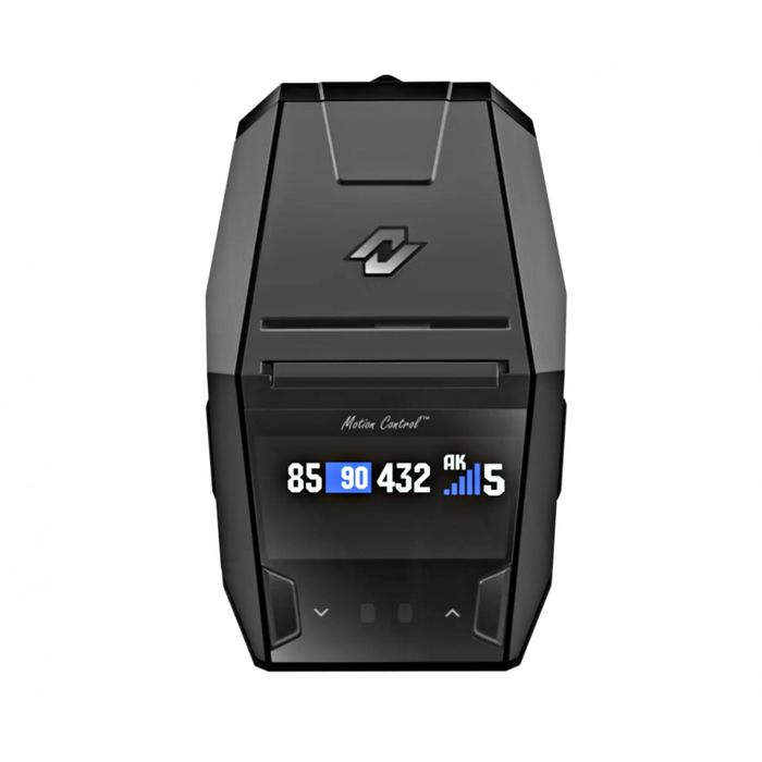 (+Доставка)8800s Wi-Fi Black Neoline Радар-детектор(Neoline 8800)