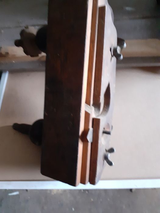 Продавам рендета