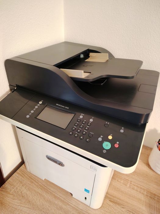 Imprimantă Xerox 3345