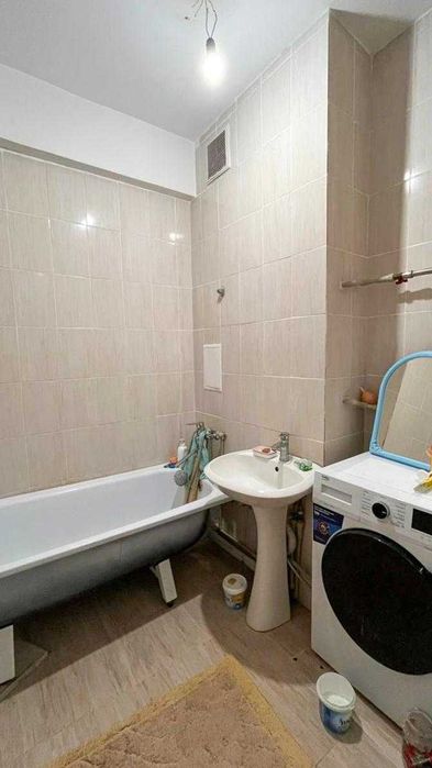 Продаётся 3зком квартира Рамаз Империя