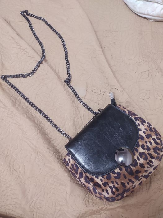 Сумочка. Сумка мини