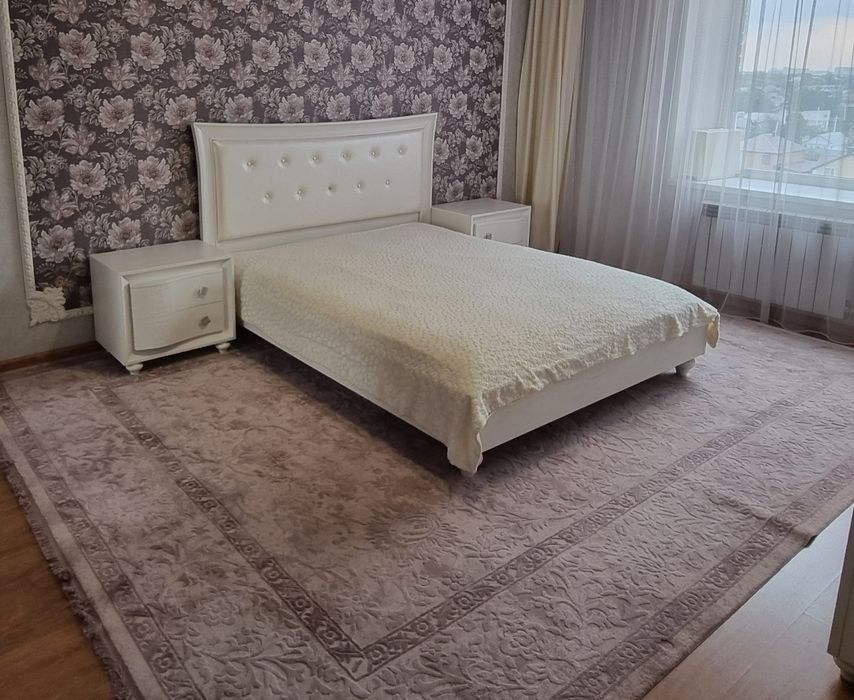 Продам ковер 3×4