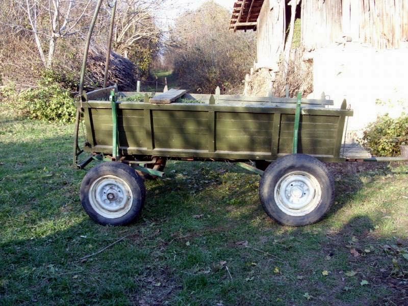 Продавам мъжко магаре за разплод