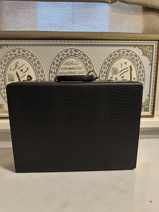 Подарочный пикниковый набор