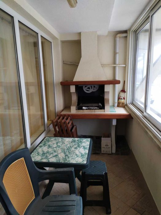 Продава се Тристаен апартамент в София, Манастирски ливади - 101 кв.м за 1882 €/кв.м - Снимка #4